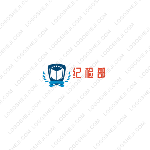 白池logo設計