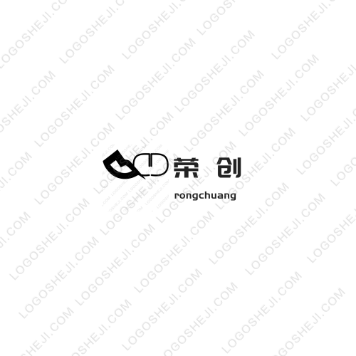 賓果bingologo設計