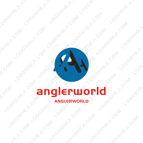 創美 · CANMlogo設計