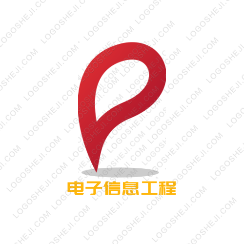 買車找小夏logo設(shè)計(jì)