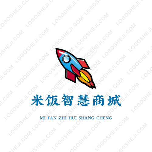 咱們動手吧logo設計