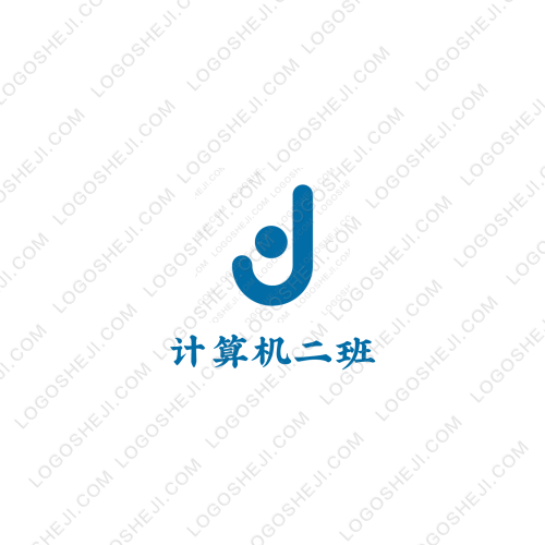 湖南創拓供應鏈管理有限公司logo設計