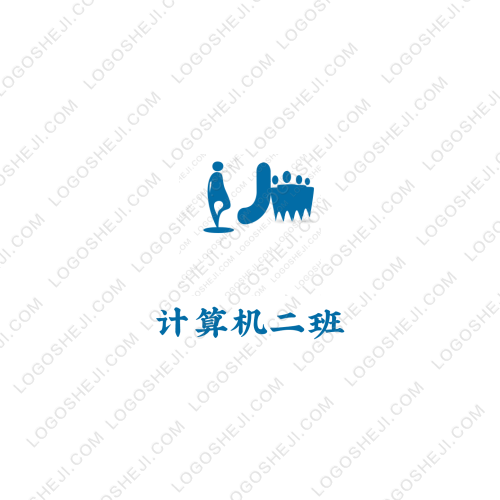 KCNlogo設計