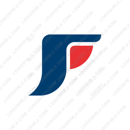 中慶集團logo設計