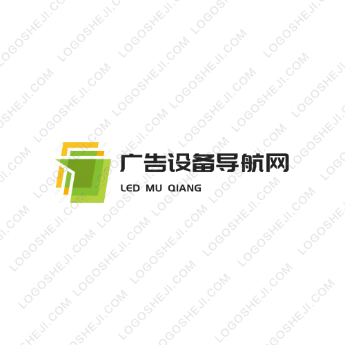 Neverland Techlogo設計