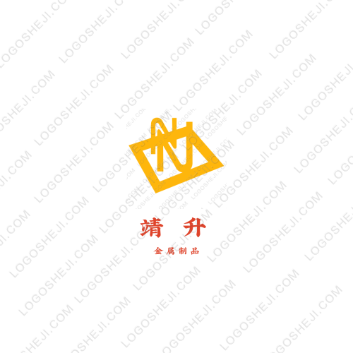 McFlylogo設計