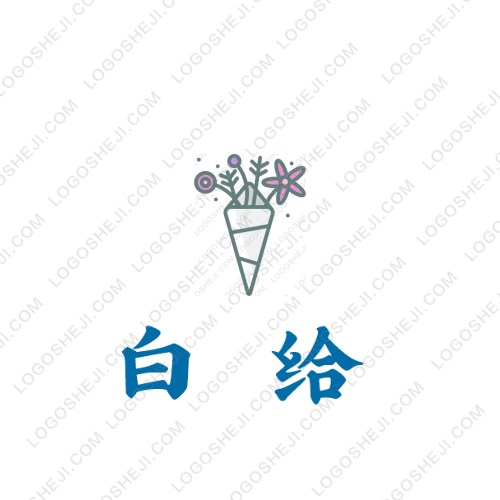郭哥老歌logo設(shè)計(jì)