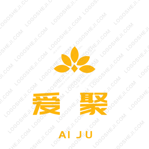 圍棋道場(chǎng)logo設(shè)計(jì)