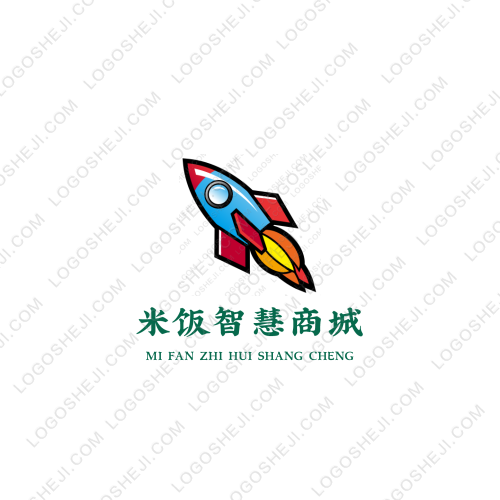 星聆logo設計
