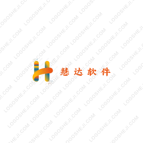 新豐成校logo設(shè)計(jì)