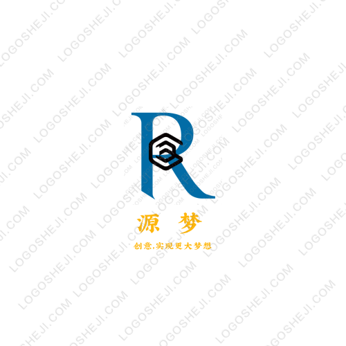 心佳logo設(shè)計(jì)