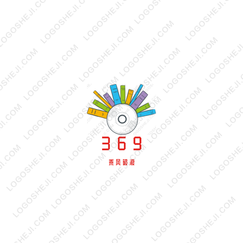 精油你我他logo設計