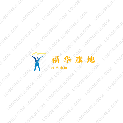 螞蟻森林智能科技logo設計
