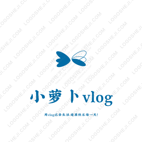 波達(dá)科技logo設(shè)計(jì)