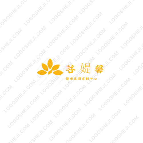 流行歌曲大本營logo設(shè)計(jì)
