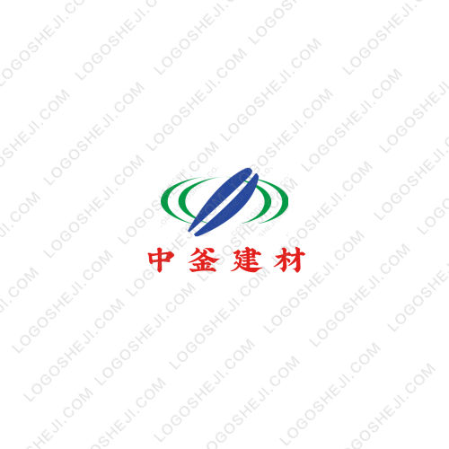 時(shí)光文創(chuàng)logo設(shè)計(jì)