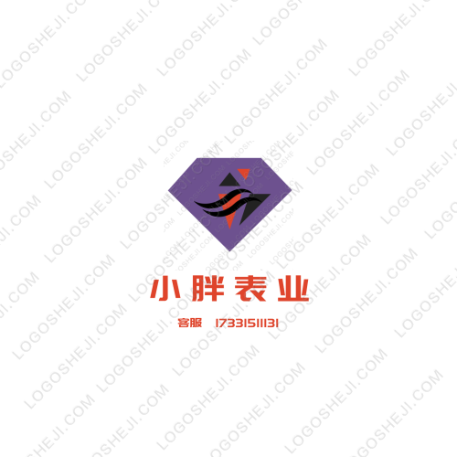 SOS成人情趣用品logo設(shè)計(jì)