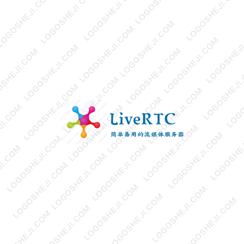 王德福麻辣燙logo設計