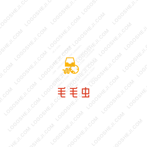 萬超logo設(shè)計