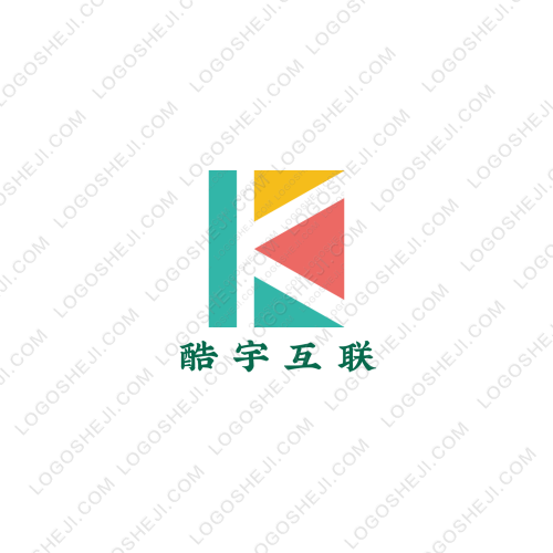 禧寶月子中心logo設(shè)計(jì)