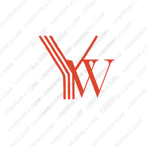 2046logo設(shè)計