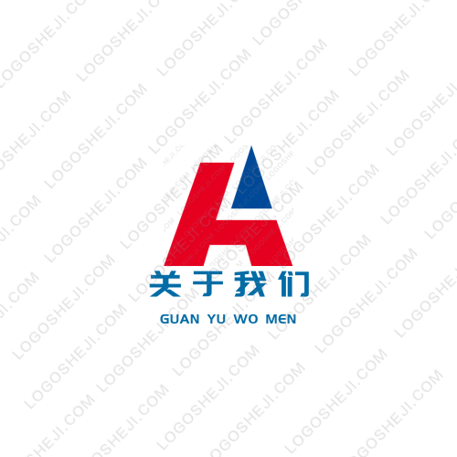 美美噠商店logo設(shè)計