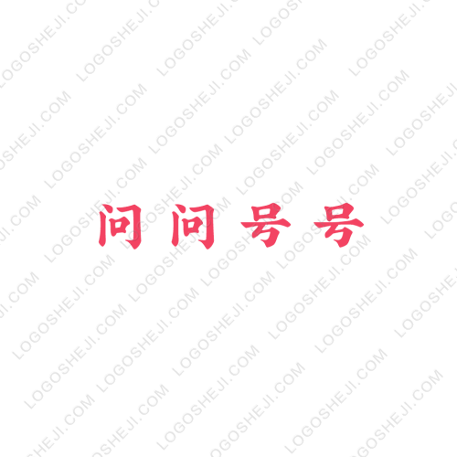 小克克影視logo設計