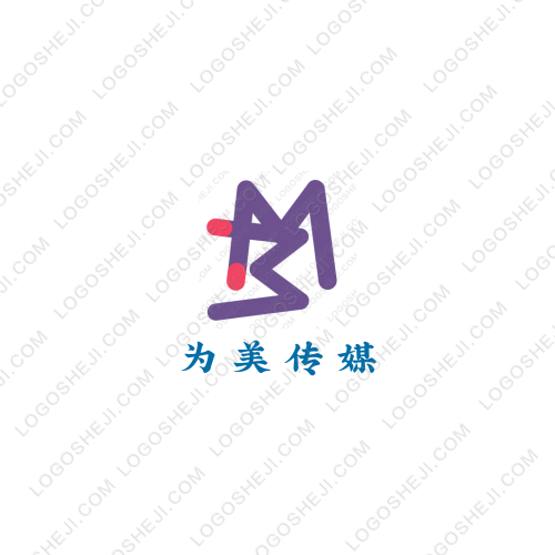 RSHlogo設計