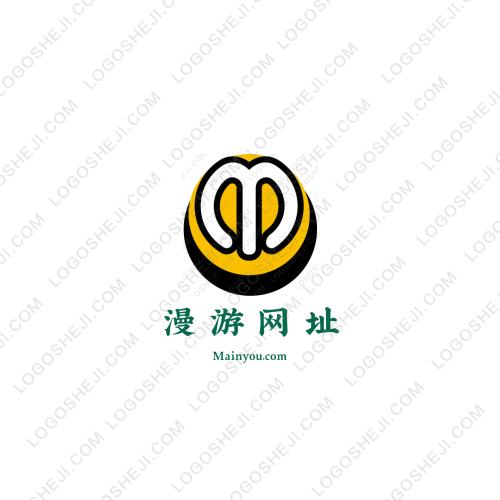谷東制冷logo設計