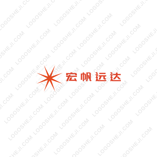 撿趴活logo設計