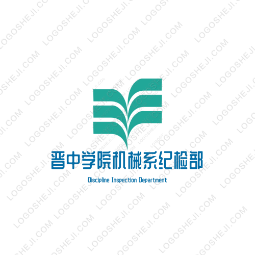 法商道logo設計