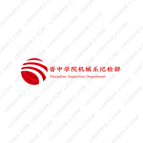 心佳logo設(shè)計(jì)