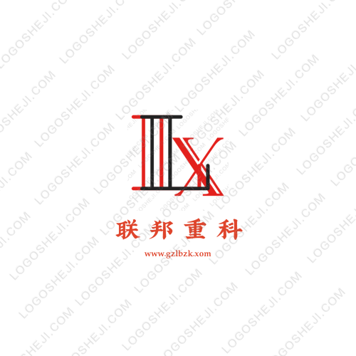 臻藝logo設(shè)計(jì)