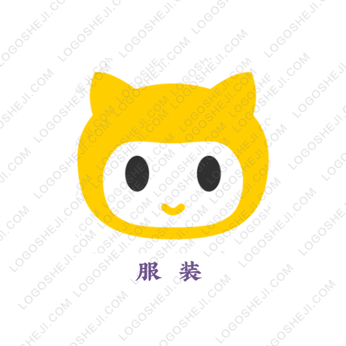 安通logo設計