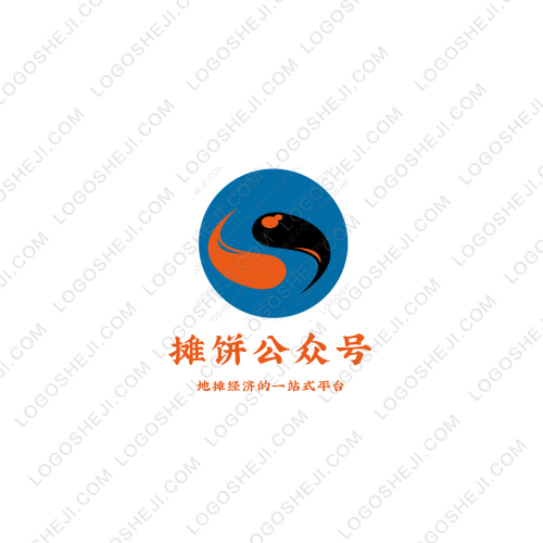 CXlogo設計