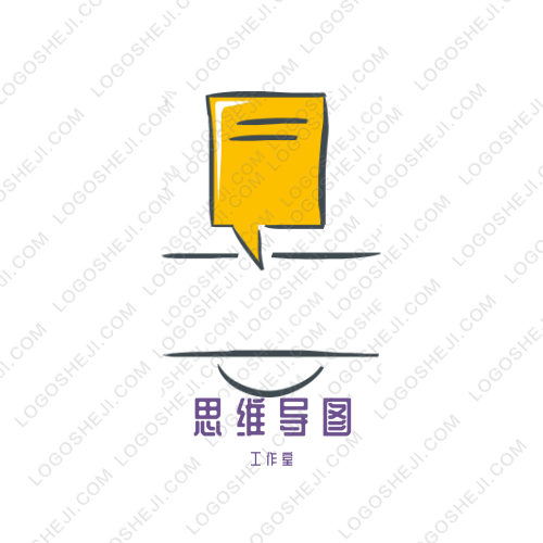 一道通logo設(shè)計(jì)