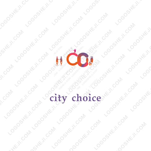 晉中學(xué)院機(jī)械系紀(jì)檢部logo設(shè)計(jì)