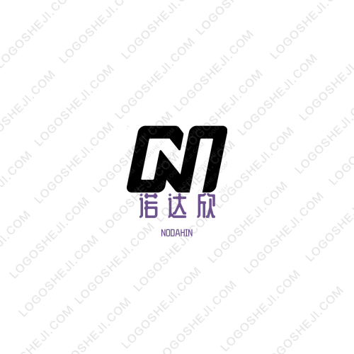 鑫全晟logo設計