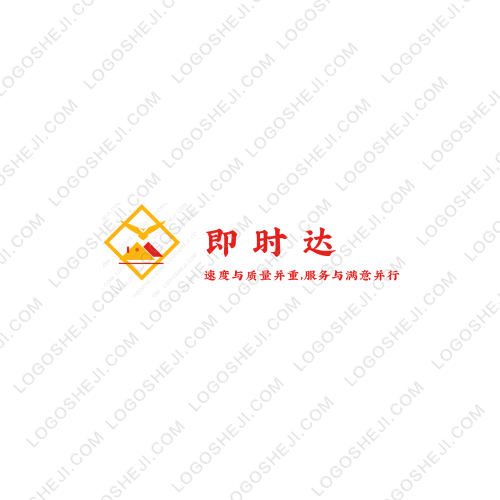 醬嬸兒地呀logo設計