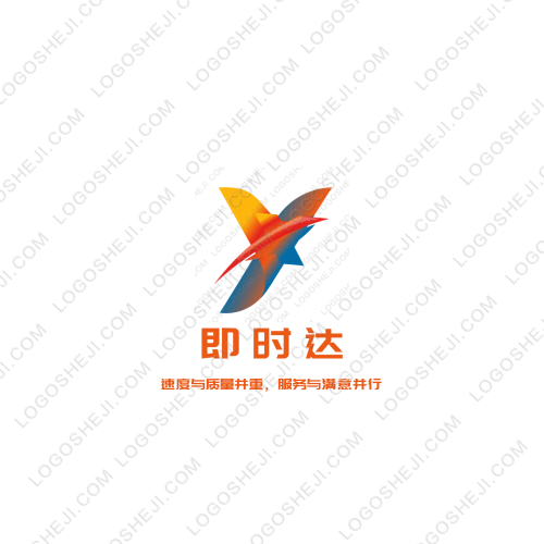 “益”法易法APPlogo設計