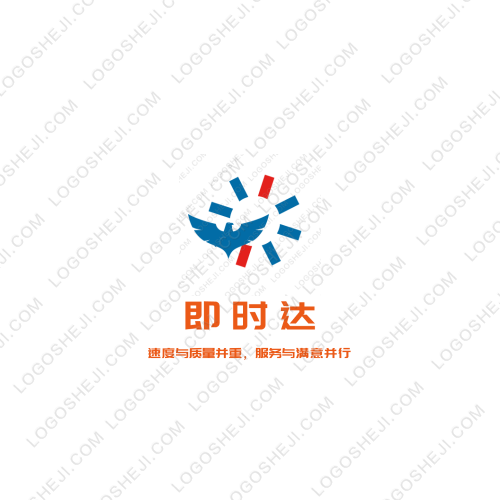 營養師logo設計