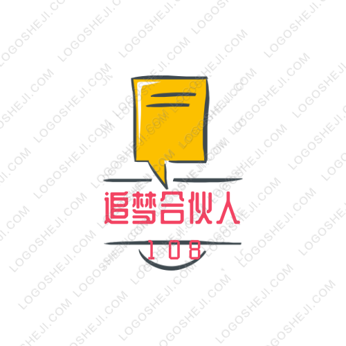 亞娛GJlogo設計