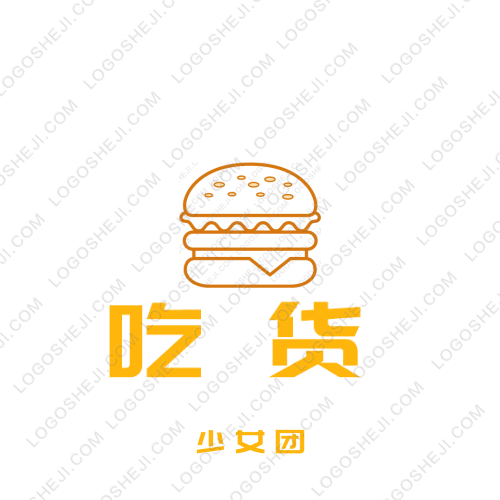 新潤(rùn)科技logo設(shè)計(jì)