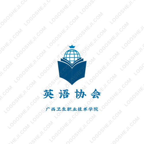 大千汽修logo設計