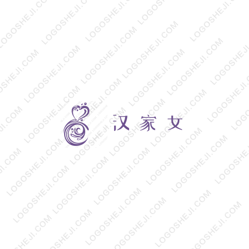 Topfunlogo設計