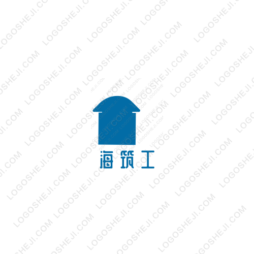 道賢設計工作室logo設計