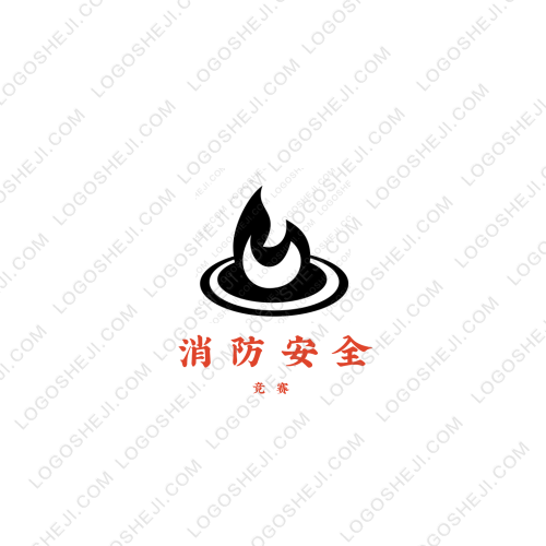 錦興旺logo設計