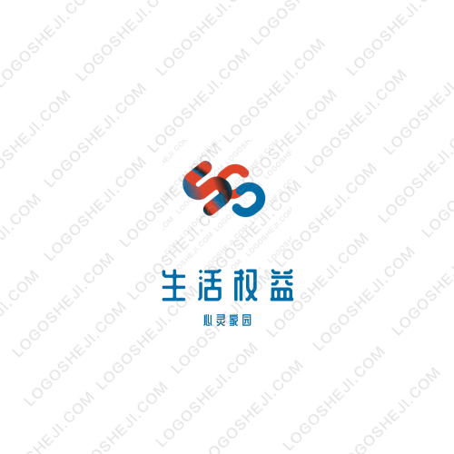 陶樂知logo設計