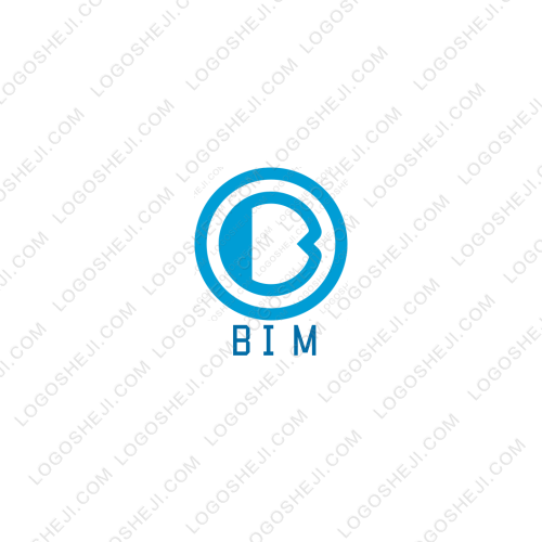 順發糧油配送logo設計