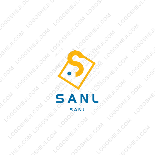 梵睿設計機構logo設計